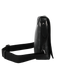 District PM, side view